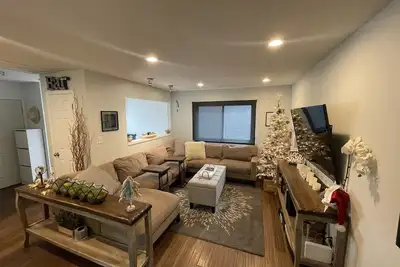 Image de Cu & Pearl Pet-Friendly Stay