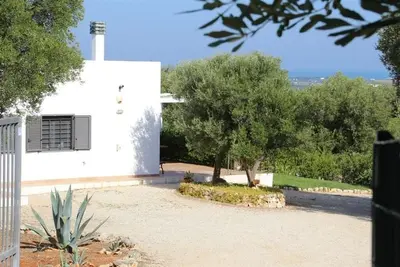 Image de Villa Buona Fortuna