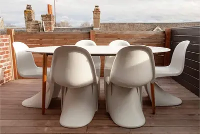 Image de Maison de pêcheur Pat’ Brune idéalement située