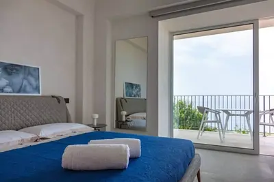 Image de Apartment Nocellara - Maina Country Resort - with pool, in Sicily