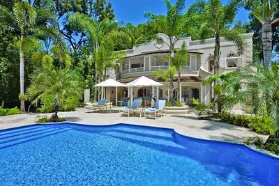 Image de Villa Sandalo by Fantasia Villas