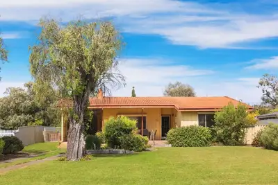 Image de Jetty Jaunt - Family Friendly accommodation walking distance to Busselton Jetty