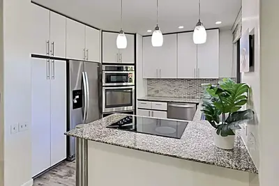 Image de *Stunning In Wailea*Fully Remodeled & Large Private Lanai