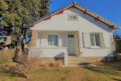 Image de Villa Valentine