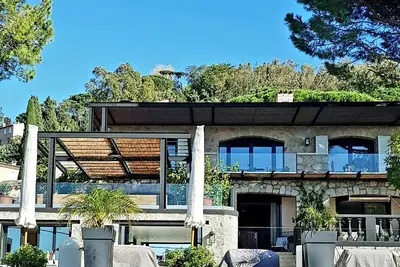 Image de Villa Cannes 7 mn des plages