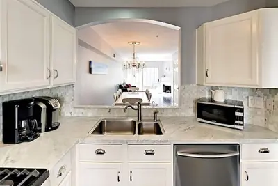 Image de ★Sale★3bd2ba Carpinteria ★Walk to Downtown & Beach