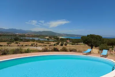 Image de Villa Gallura Dream