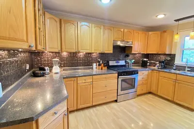 Image de Lost Cove Lodge | Private Hot Tub w/ Mountain View