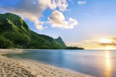 Image de Orlando! Near Universal Studios, Fun all day 11