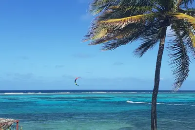 Image de Summertime Fun. Come join us on the beautiful island of St Croix