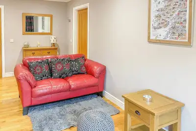 Image de 1 bedroom accommodation in Appin