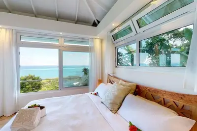 Image de Villa Robellina @ CaribPura, Coral Views