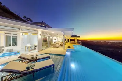 Image de Villa Royal @ CaribPura, Coral Views
