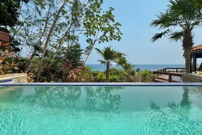 Image de Villa con Vista @ Calabash Bight, Roatan.