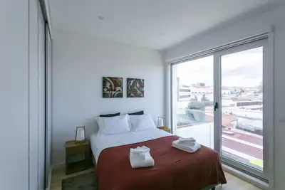 Home Azores - Casa da Ladeira 4