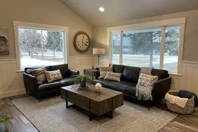 Image de Heritage Ranch