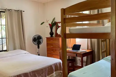 Image de Agro and ecotourism in the heart of Nicaragua, San Lorenzo, Boaco