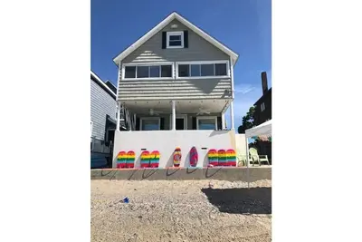 Image de Entire home Private Beach live like a celebrity! Saturday-Saturday Only