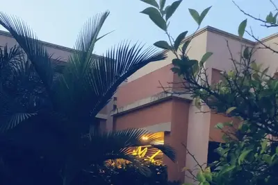 Image de Private Villas