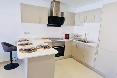 Image de Your dream Getaway Awaits in Vale do Lobo