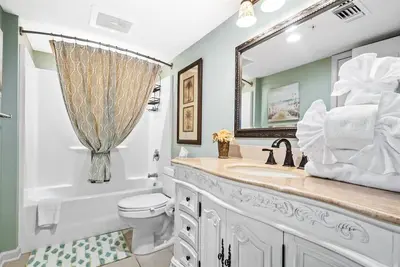 Image de Yacht Club Villas