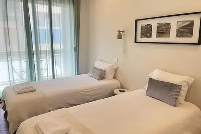 Image de A-Mo Porto by Trip2Portugal: Arts District up to 8