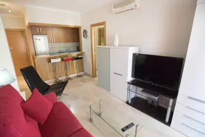 Image de Wonderful apartment in fuengirola los boliches