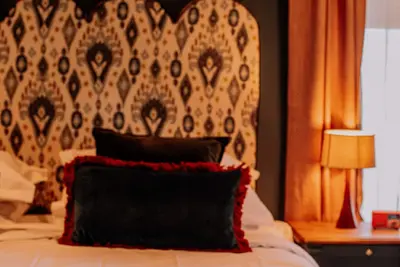 Image de Slowley Farm