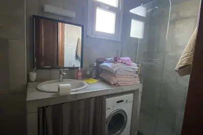 Image de Amazing flat in Taksim home