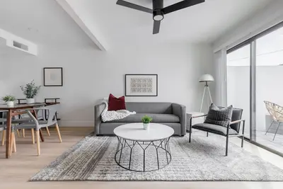 Image de 2br Scottsdale Condo w/Laundry + Netflix + Parking