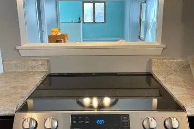 Image de Cottage On The Canal - An All Seasons Getaway - Waterford - Lake Tichigan