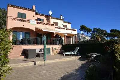 Image de Casa Gaudir - L'Estartit, Torre Vella