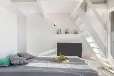 Image de Le Florid by Interhome