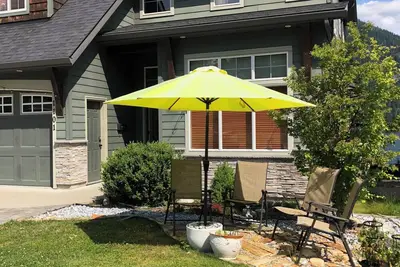 Image de Lakeside Suite - Two bed, Two bath Suite in Nelson