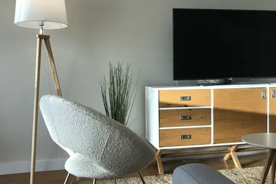 Image de Alameda Suite. Exclusive property in Cartagena with garage included