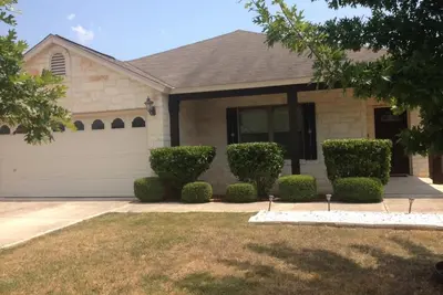 Image de Spacious, Friendly & Welcoming 3 Bedroom Home