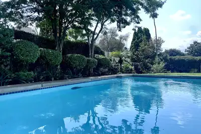 Image de Villa : 5 bedr