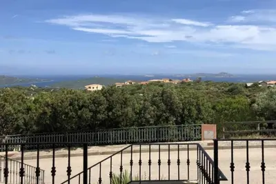 Image de Floral Residence - Agave - Terrace - Sea View