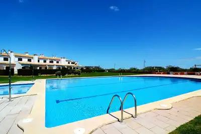 Image de La Platera 365