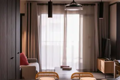 Image de Apartamentos Playazul - Two bedroom Apartment