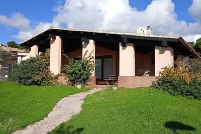 Image de Villa close to the sea