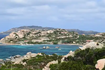 Image de Brand new vacation home - 200 meters from the beach!