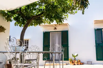 Image de GianRè House