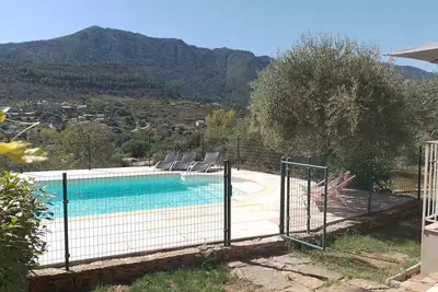 Image de Le Serre de Barre