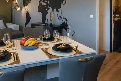 Image de Calme et confortable