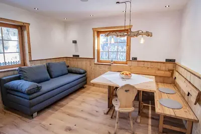 Image de Peerfect 2 - Peerfect vacation apartments