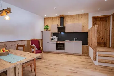 Image de Peerfect 1 - Peerfect vacation apartments