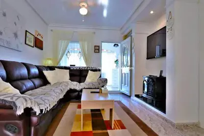 Image de Family Town House, VillaMartin, Costa Blanca