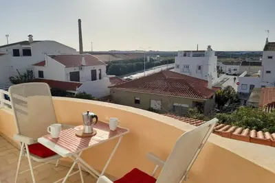 Image de Casa Lomila BelaVista - Roof Terrace & 2 Balconies