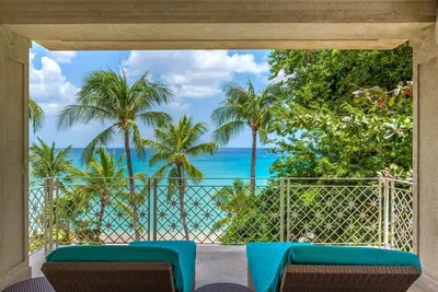 Image de Smugglers Cove 5 by Fantasia Villas